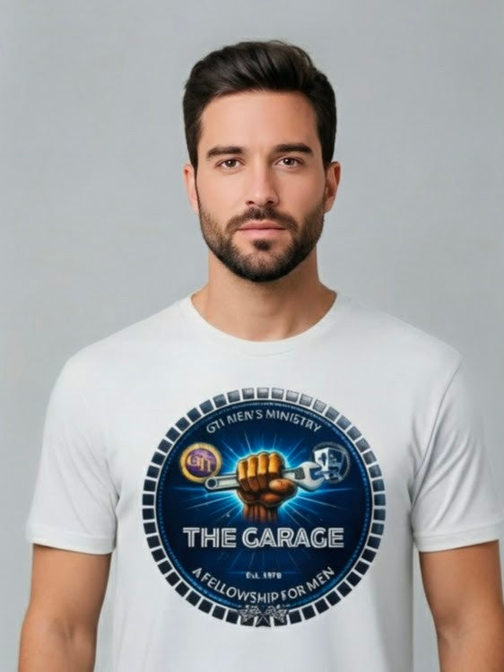 The Garage